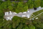 Kraj sezone u Kampu Duboka dočekan s novim rekordom: Broj dolazaka porastao za 77, a noćenja za 90 posto 2 duboka1