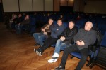 Potresan dokumentarni film “3069” nakon nekoliko gradova u Hrvatskoj prikazan i virovitičkoj publici 4 film sedlar 4
