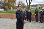 Paljenjem lampiona i priredbom gimnazijalci i branitelji obilježili Dan sjećanja na žrtvu Vukovara 13 gimnazija lampioni 13