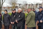 Paljenjem lampiona i priredbom gimnazijalci i branitelji obilježili Dan sjećanja na žrtvu Vukovara 3 gimnazija lampioni 3
