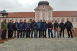 Paljenjem lampiona i priredbom gimnazijalci i branitelji obilježili Dan sjećanja na žrtvu Vukovara 6 gimnazija lampioni 6
