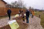 Fotogalerija: Polaznici programa osposobljavanja za obavljanje poslova domaćina/ice turističkog seoskog obiteljskog gospodarstva posjetili Dravsku priču 8 image008 4