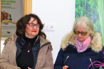Fotogalerija: Polaznici programa osposobljavanja za obavljanje poslova domaćina/ice turističkog seoskog obiteljskog gospodarstva posjetili Dravsku priču 12 image012 3