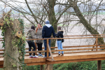 Fotogalerija: Polaznici programa osposobljavanja za obavljanje poslova domaćina/ice turističkog seoskog obiteljskog gospodarstva posjetili Dravsku priču 22 image023 3