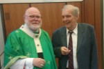 Vojo Lukić i dalje promovira biskupa Strossmayera i svoju Orahovicu 1 jkgzjrhr