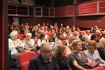 Noć kazališta u Virovitici: Na kazališnim daskama osječka Akademija za umjetnost i kulturu donijela “Heddu Gabler” 2 kaz1