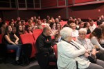 Noć kazališta u Virovitici: Na kazališnim daskama osječka Akademija za umjetnost i kulturu donijela “Heddu Gabler” 4 kaz3