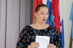 LAG Marinianis bit će stanovnik Poduzetničkog inkubatora Slatina, održana završna konferencija projekta ''LAGam – Lokalna akcijska grupa – aktivni mladi'' 2 konf1