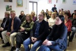 LAG Marinianis bit će stanovnik Poduzetničkog inkubatora Slatina, održana završna konferencija projekta ''LAGam – Lokalna akcijska grupa – aktivni mladi'' 3 konf2