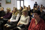 LAG Marinianis bit će stanovnik Poduzetničkog inkubatora Slatina, održana završna konferencija projekta ''LAGam – Lokalna akcijska grupa – aktivni mladi'' 4 konf3