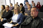 LAG Marinianis bit će stanovnik Poduzetničkog inkubatora Slatina, održana završna konferencija projekta ''LAGam – Lokalna akcijska grupa – aktivni mladi'' 5 konf4