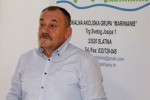 LAG Marinianis bit će stanovnik Poduzetničkog inkubatora Slatina, održana završna konferencija projekta ''LAGam – Lokalna akcijska grupa – aktivni mladi'' 6 konf6