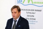 LAG Marinianis bit će stanovnik Poduzetničkog inkubatora Slatina, održana završna konferencija projekta ''LAGam – Lokalna akcijska grupa – aktivni mladi'' 7 konf7