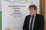 LAG Marinianis bit će stanovnik Poduzetničkog inkubatora Slatina, održana završna konferencija projekta ''LAGam – Lokalna akcijska grupa – aktivni mladi'' 8 konf8