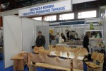 krizevci sajam