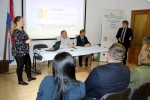 LAG Marinianis bit će stanovnik Poduzetničkog inkubatora Slatina, održana završna konferencija projekta ''LAGam – Lokalna akcijska grupa – aktivni mladi'' 9 naslov