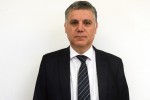 Hvalevrijedan projekt: Državni tajnik Ivica Bošnjak - S Dječjom karticom konkretne uštede za svaku obitelj 2 obiteljska 2