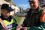 U Slatini provedena preventivna akcija Dan ljubaznosti u prometu 2 slatina poloicija 2