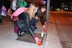 Fotogalerija: Slatina se poklonila žrtvi herojskog grada Vukovara 1 slatina vukovar 1