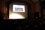 Fotogalerija: Slatina se poklonila žrtvi herojskog grada Vukovara 3 slatina vukovar 3