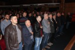Fotogalerija: Slatina se poklonila žrtvi herojskog grada Vukovara 4 slatina vukovar 4