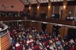 Fotogalerija: Slatina se poklonila žrtvi herojskog grada Vukovara 5 slatina vukovar 5