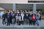 Srednjoškolcima stipendije: Drvodjeljski tehničari dizajneri, CNC operateri, pekari dobivaju od Županije 500 kuna mjesečno 1 stipendije deficitarni 1