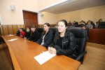 Srednjoškolcima stipendije: Drvodjeljski tehničari dizajneri, CNC operateri, pekari dobivaju od Županije 500 kuna mjesečno 10 stipendije deficitarni 10