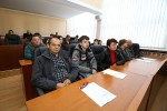 Srednjoškolcima stipendije: Drvodjeljski tehničari dizajneri, CNC operateri, pekari dobivaju od Županije 500 kuna mjesečno 11 stipendije deficitarni 11