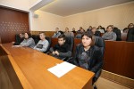 Srednjoškolcima stipendije: Drvodjeljski tehničari dizajneri, CNC operateri, pekari dobivaju od Županije 500 kuna mjesečno 12 stipendije deficitarni 12
