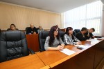Srednjoškolcima stipendije: Drvodjeljski tehničari dizajneri, CNC operateri, pekari dobivaju od Županije 500 kuna mjesečno 15 stipendije deficitarni 15