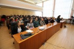 Srednjoškolcima stipendije: Drvodjeljski tehničari dizajneri, CNC operateri, pekari dobivaju od Županije 500 kuna mjesečno 17 stipendije deficitarni 17