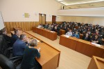 Srednjoškolcima stipendije: Drvodjeljski tehničari dizajneri, CNC operateri, pekari dobivaju od Županije 500 kuna mjesečno 18 stipendije deficitarni 18