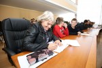 Srednjoškolcima stipendije: Drvodjeljski tehničari dizajneri, CNC operateri, pekari dobivaju od Županije 500 kuna mjesečno 20 stipendije deficitarni 20