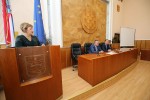 Srednjoškolcima stipendije: Drvodjeljski tehničari dizajneri, CNC operateri, pekari dobivaju od Županije 500 kuna mjesečno 5 stipendije deficitarni 5