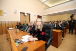 Srednjoškolcima stipendije: Drvodjeljski tehničari dizajneri, CNC operateri, pekari dobivaju od Županije 500 kuna mjesečno 6 stipendije deficitarni 6