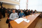 Srednjoškolcima stipendije: Drvodjeljski tehničari dizajneri, CNC operateri, pekari dobivaju od Županije 500 kuna mjesečno 7 stipendije deficitarni 7