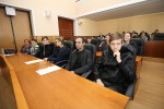 Srednjoškolcima stipendije: Drvodjeljski tehničari dizajneri, CNC operateri, pekari dobivaju od Županije 500 kuna mjesečno 8 stipendije deficitarni 8