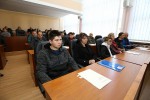 Srednjoškolcima stipendije: Drvodjeljski tehničari dizajneri, CNC operateri, pekari dobivaju od Županije 500 kuna mjesečno 9 stipendije deficitarni 9