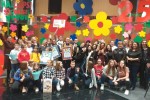 VIDEO Odlučio HRT: Priznanja za „najljepše školske vrtove“ dobili su škole iz Slatine, Čačinaca, Čađavice i Pitomače 2 viber image 2019 11 29 17 06 25