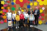 VIDEO Odlučio HRT: Priznanja za „najljepše školske vrtove“ dobili su škole iz Slatine, Čačinaca, Čađavice i Pitomače 4 viber image 2019 11 29 17 07 42