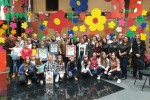 VIDEO Odlučio HRT: Priznanja za „najljepše školske vrtove“ dobili su škole iz Slatine, Čačinaca, Čađavice i Pitomače 5 viber image 2019 11 29 17 08 05