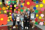 VIDEO Odlučio HRT: Priznanja za „najljepše školske vrtove“ dobili su škole iz Slatine, Čačinaca, Čađavice i Pitomače 7 viber image 2019 11 29 17 08 16