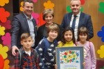 VIDEO Odlučio HRT: Priznanja za „najljepše školske vrtove“ dobili su škole iz Slatine, Čačinaca, Čađavice i Pitomače 8 viber image 2019 11 29 17 08 19