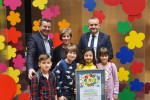 VIDEO Odlučio HRT: Priznanja za „najljepše školske vrtove“ dobili su škole iz Slatine, Čačinaca, Čađavice i Pitomače 9 viber image 2019 11 29 17 08 22