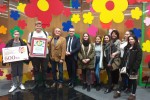 VIDEO Odlučio HRT: Priznanja za „najljepše školske vrtove“ dobili su škole iz Slatine, Čačinaca, Čađavice i Pitomače 10 viber image 2019 11 29 17 08 35