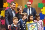 VIDEO Odlučio HRT: Priznanja za „najljepše školske vrtove“ dobili su škole iz Slatine, Čačinaca, Čađavice i Pitomače 11 viber image 2019 11 29 17 08 38