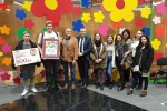 VIDEO Odlučio HRT: Priznanja za „najljepše školske vrtove“ dobili su škole iz Slatine, Čačinaca, Čađavice i Pitomače 12 viber image 2019 11 29 17 08 42