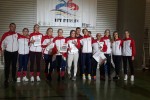 Naša Veronika Vilk osvojila zlato za reprezentaciju Hrvatske na jakom hrvačkom turniru u Berlinu 2 vilk 2