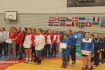 Naša Veronika Vilk osvojila zlato za reprezentaciju Hrvatske na jakom hrvačkom turniru u Berlinu 4 vilk 4